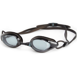 Rofessional-pluma eléctrica para el hogar, accesorio <span class=keywords><strong>de</strong></span> limpieza <span class=keywords><strong>de</strong></span> alta calidad, resistente al agua - Product Image 3