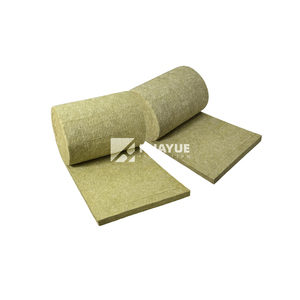 HUAYUE Premium Aislamiento de lana mineral Los mejores materiales de aislamiento <span class=keywords><strong>térmico</strong></span> - Product Image 2
