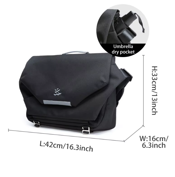 3352(41.5*11*30ซม.) ใหญ่