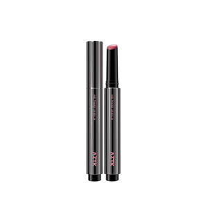 <span class=keywords><strong>Gloss</strong></span> à lèvres AZTK Water Mirror MJ02, <span class=keywords><strong>gloss</strong></span> à lèvres solide, couleur nude, hydratant, améliore le teint, rouge à lèvres en verre, authentique - Product Image 5