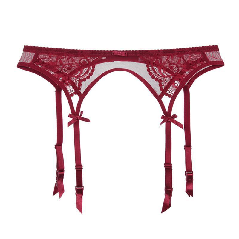 small finger vibrator Amazon.com: dPois Womens Sexy Deep V Neck Bra Briefs Garter Belt Adjustable  Shoulder Straps Lingerie Set Burgundy XL: Clothing, Shoes & Jewelry main image 1