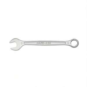 ประแจหกเหลี่ยม ขนาดเมตริก ความยาว 285 มม. สำหรับเครื่องมือซ่อมแซมเครื่องจักรกล - Product Image 2