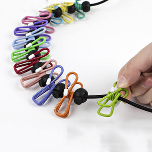 Sortie promotionnelle <span class=keywords><strong>corde</strong></span> <span class=keywords><strong>à</strong></span> <span class=keywords><strong>linge</strong></span> légère et portable <span class=keywords><strong>corde</strong></span> <span class=keywords><strong>à</strong></span> <span class=keywords><strong>linge</strong></span> de stockage de blanchisserie extérieure pliante <span class=keywords><strong>corde</strong></span> <span class=keywords><strong>à</strong></span> <span class=keywords><strong>linge</strong></span> rétractable - Product Image 2