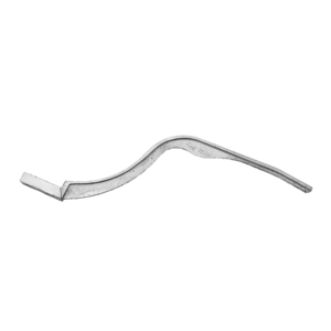 Coton de haute qualité et durable 161, idéal pour les cocktails Gin et <span class=keywords><strong>Tonic</strong></span> - Product Image 1
