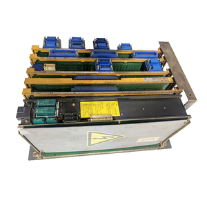 <span class=keywords><strong>Fanuc</strong></span> 100% テストOK <span class=keywords><strong>CNC</strong></span>コントローラA02B-0098-B511 O-TC - Product Image 4