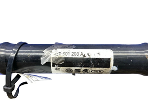 PIÈCE AUTO D'OCCASION ORIGINALE ADAPTÉE POUR LAMBORGHINI GALLARDO LP560 LP570 ARBRE DE TRANSMISSION ARRIÈRE GAUCHE OEM 420501203A, 420501204A - Product Image 4