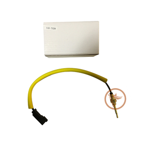 Sensor de Temperatura Estándar de Alta Calidad y Durabilidad 145-7028 - Product Image 1