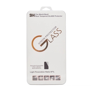 Protecteur d'écran en verre trempé 9D pour Huawei P40 P30 P20 Lite Pro E 5G pour Huawei <span class=keywords><strong>P</strong></span> Smart S Z 2021 2020 2019 verre - Product Image 2