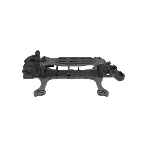 Лидер продаж IFlight IH3 O3 <span class=keywords><strong>3</strong></span>,5 дюймов 168 мм FPV H-образный комплект круизной рамы из углеродного волокна с <span class=keywords><strong>3</strong></span> "Diy Mini Drone - Product Image 5