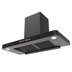 Campana Extractora <span class=keywords><strong>de</strong></span> <span class=keywords><strong>Cocina</strong></span> en Forma <span class=keywords><strong>de</strong></span> T <span class=keywords><strong>de</strong></span> Primera Calidad, Diseño <span class=keywords><strong>de</strong></span> Gran Venta con <span class=keywords><strong>Precio</strong></span> <span class=keywords><strong>de</strong></span> Mayoreo para Ventilación Diaria en Cocinas Domésticas - Product Image 5