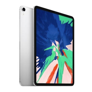 Venta al por Mayor, Envío Directo, Tableta Original de Segunda Mano Usada de 128 GB, 256 GB, 512 GB, Wifi, <span class=keywords><strong>2020</strong></span>, para iPad <span class=keywords><strong>Pro</strong></span> <span class=keywords><strong>11</strong></span> Usado - Product Image 2