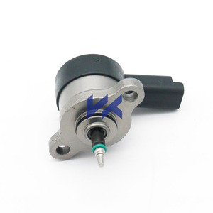 Válvula de Control DRV 5139699AA para Motor Diésel <span class=keywords><strong>C220</strong></span> <span class=keywords><strong>C220</strong></span> E320 S320 ML270 CDI - Product Image 6