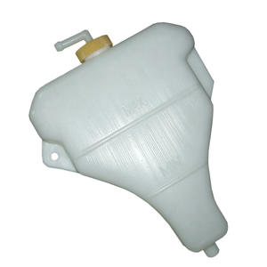 ถังพักน้ำหล่อเย็น (พลาสติก) รุ่น 19101-RAA-A00 สำหรับรถยนต์ ACCORD ปี 2003-2007 พร้อมการรับประกัน 12 เดือน - Product Image 1