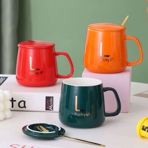 Valentine Quà tặng đám cưới cho khách món quà sinh nhật thiết lập quà lưu niệm cốc cốc khăn cho phụ nữ của Cô Phù Dâu Hộp Quà Tặng thiết lập - Product Image 6