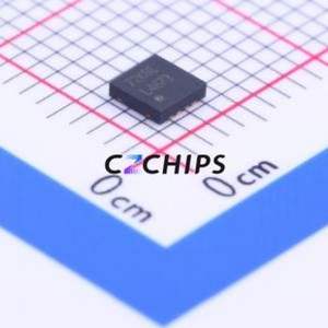 Nuevo-Original LM4673SD/NOPB WSON-8-EP(3x3) Circuito integrado IC Chip Amplificador de potencia de audio - Product Image 1