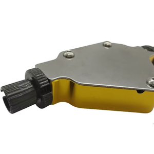 Kit de Refuerzo de Embrague de Aluminio CNC RSP <span class=keywords><strong>para</strong></span> Motocicleta, Cable de Embrague de Fácil Accionamiento, Universal, Todoterreno, Doble Propósito, OEM - Product Image 3