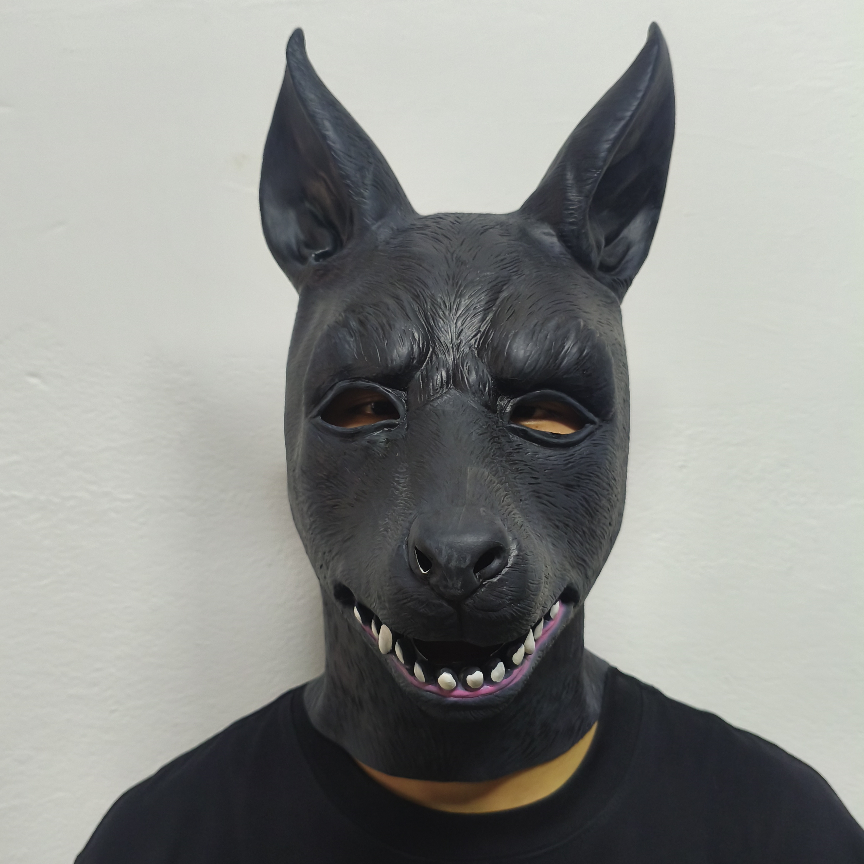 Noir 35013