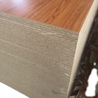 Chất Lượng Tốt Nhất Và Giá Thấp Tất Cả Các Loại Của Melamine Phải Đối Mặt Với Hạt/MDF Hội Đồng Quản Trị Từ Nhà Cung Cấp Chất Lượng Với Nhà Máy - Product Image 6