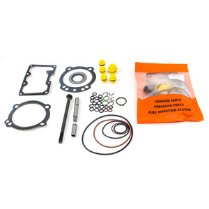 Kit de reparación de bomba de actuación HEUI de alta calidad para herramientas de vehículos C7/C9 891825 - Product Image 3