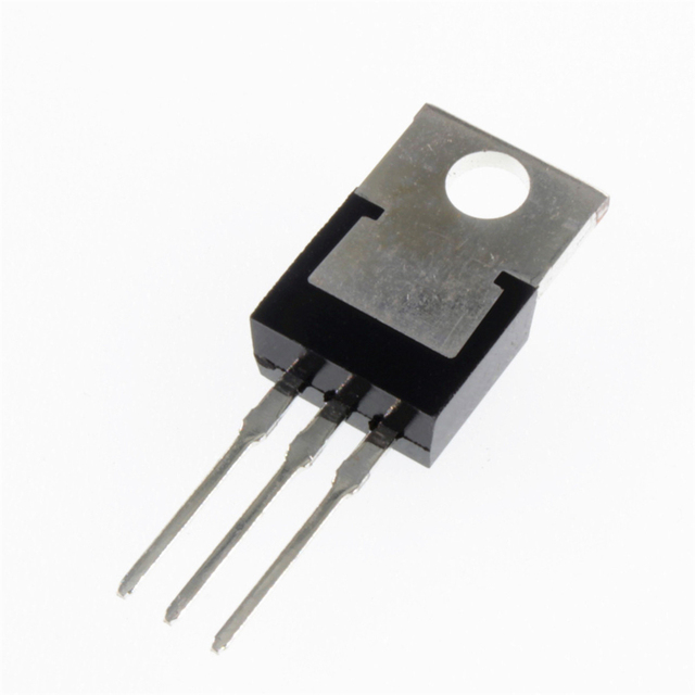 Good quality transistor U1620G TO-220