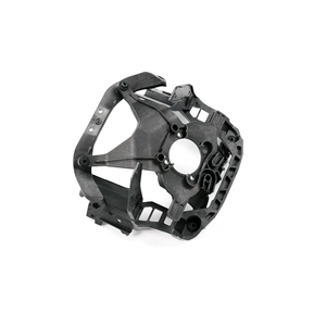 Original <b>Gimbal</b> Dampener Mount t for M4 Pro Full Shock-absorbing Bracket for M4 Pro Repair Spare Parts - Product Image 4