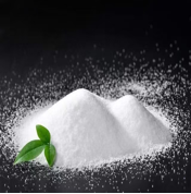 Polyacrylamide Cationique PAM pour la Déshydratation des Boues des Eaux Usées de la Transformation Alimentaire