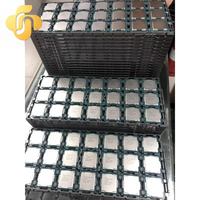 Procesador CPU I3-8300 de Cuatro Núcleos a 3.7GHz LGA1151 para Oficina
