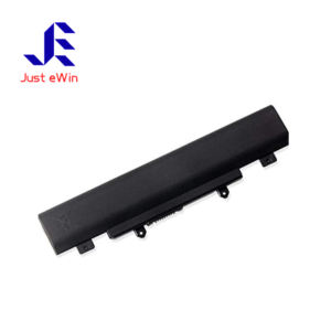 แบตเตอรี่แล็ปท็อป 11.1V 5200mAh 6 เซลล์ AL14A32 สําหรับ Acer Aspire E5-411 E5-421 E5-471 E5-571 V3-472 V3-572 V5-572 AL14A32 - Product Image 2