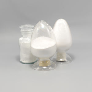 Nanopartikel 98%-99,99% Silizium dioxid pulver Preis <span class=keywords><strong>Nano</strong></span> Silica Pulver Hohe Qualität und hohe Reinheit <span class=keywords><strong>Nano</strong></span> SiO2 pyed Preis - Product Image 4