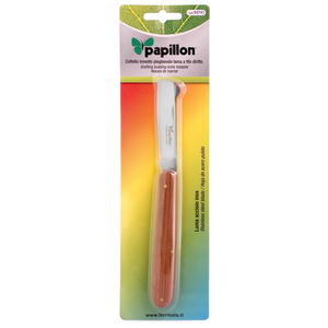 Cuchillo de injerto Wolfpack de 10 cm. - Product Image 2