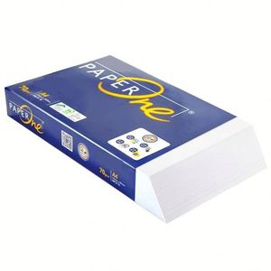 Papel para Copiadora Blanco, Papel Ram A4 80g, Papel para Copiar, Suministros de Oficina y Escolares - Product Image 4