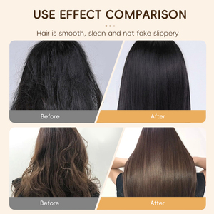 Распылитель для волос - Product Image 3