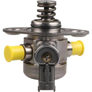 Bomba de Combustible de Alta Presión 12658478 para Buick Regal, Insignia, Ponte Ville, LaCrosse, SLS, LT Truck - Product Image 3