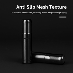 <span class=keywords><strong>Kit</strong></span> d'outils de réparation de pneus de vélo durable pour <span class=keywords><strong>VTT</strong></span>, bande de caoutchouc d'étanchéité pour pneus <span class=keywords><strong>tubeless</strong></span>, <span class=keywords><strong>kit</strong></span> de perçage pour <span class=keywords><strong>VTT</strong></span> et vélo de route - Product Image 2