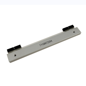 Tête d'impression thermique Xprinter XP <span class=keywords><strong>H500E</strong></span> (cérémonieusement neuve) pour imprimantes d'étiquettes de codes-barres 300 dpi - Product Image 5