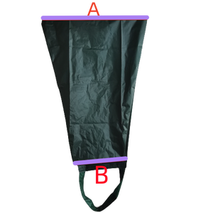 Calcetines <span class=keywords><strong>para</strong></span> prótesis <span class=keywords><strong>de</strong></span> <span class=keywords><strong>pierna</strong></span>, rollo <span class=keywords><strong>de</strong></span> tela <span class=keywords><strong>de</strong></span> tracción <span class=keywords><strong>para</strong></span> prótesis, accesorios <span class=keywords><strong>para</strong></span> piernas, reemplazo <span class=keywords><strong>de</strong></span> pie, tobillo, color rosa - Product Image 4