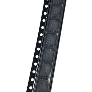 Transistor di consegna rapida 8201AG NGD8201AG a-252 semiconduttori discreti con buona qualità - Product Image 6