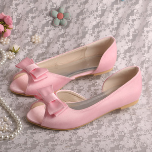 23 colori di Estate <span class=keywords><strong>Scarpe</strong></span> Basse <span class=keywords><strong>Scarpe</strong></span> con L'arco - Product Image 4