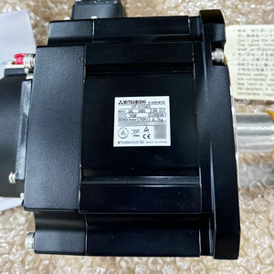 Pièce de rechange FANUC HF-H104S-A48 - Product Image 3
