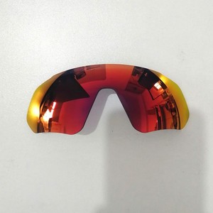 Lunettes de sport photochromiques pour le cyclisme et les activités de plein air avec protection UV à 100 % - Product Image 3