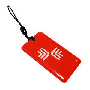 Chìa Khóa Trống Epoxy Chống Nước Tùy Chỉnh 125Khz Nếu Em4305 <span class=keywords><strong>T5577</strong></span> / 13.56MHz HF F08 <span class=keywords><strong>RIFD</strong></span> <span class=keywords><strong>NFC</strong></span> Có Móc Khóa - Product Image 6