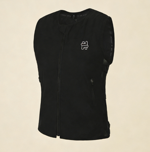 Ropa de Regulación Sensorial Terapéutica para Calma Profunda y Cuidado de Necesidades Especiales - Product Image 1