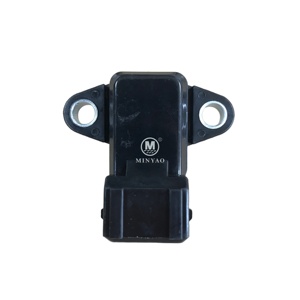 <span class=keywords><strong>Sensor</strong></span> de velocidad de coche OE MN153281 de alta calidad para Mitsubishi Pajero 4G69 6G75 MINYAO <span class=keywords><strong>Sensor</strong></span> de presión del colector de admisión Nueva condición - Product Image 6
