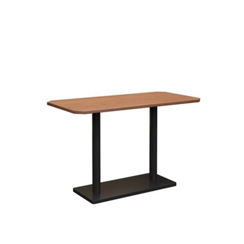 rectangle table