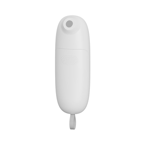 2-in-1 <span class=keywords><strong>Bug</strong></span> cắn Sucker côn trùng Sting cắn cứu trợ và muỗi ngứa cứu trợ nhanh ngứa cho kiểm soát dịch hại - Product Image 4