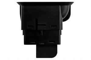 Giá bán buôn kính nâng công tắc điều khiển cho Porsche Cayenne Panamera 971959855chu0 971959855chuo 971959855c hu0 - Product Image 4