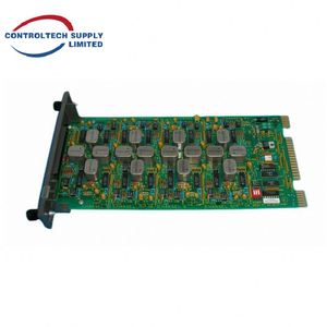 โมดูลอินพุตแบบอะนาล็อก IMASM02 คุณภาพสูง ราคาดีที่สุด - Product Image 3