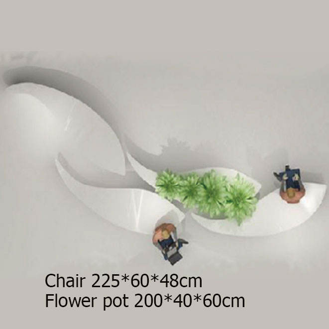 กำหนดเอง