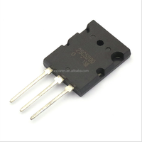 Nouveau Transistor Original 2SC5200 2sa1953 C5200 a1953 amplificateur de puissance NPN Transistor