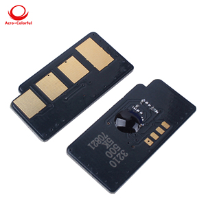 Tương thích Toner thiết lập lại chip cho xeroxs Workcentre 3210 <span class=keywords><strong>3220</strong></span> Cartridge chip 106r01500 - Product Image 3